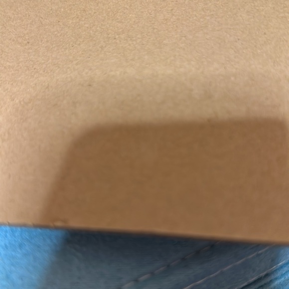 Hand painted beautiful scene of Venice done at location by friend for me. - Picture 5 of 8